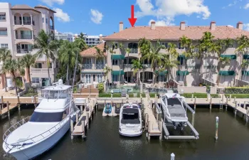 Townhouse For Sale
