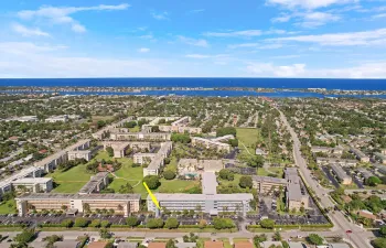 Condominium For Sale