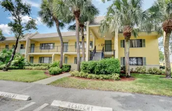 Condominium For Sale