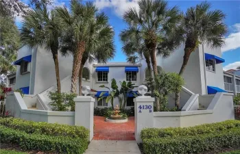 Condominium For Sale