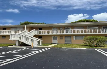 Condominium For Sale