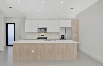 Townhouse For Sale