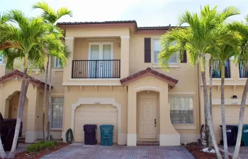 Townhouse For Sale