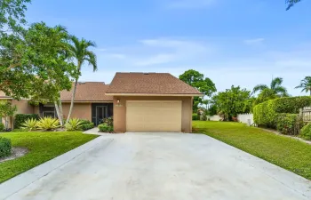 Townhouse For Sale