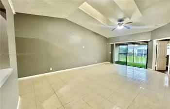 Townhouse For Sale