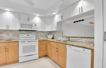 REMODELED
