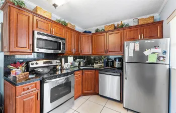 Condominium For Sale