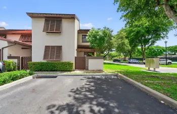 Townhouse For Sale