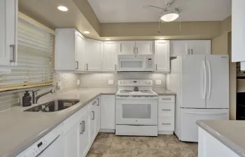 Condominium For Sale