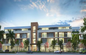 Condominium For Sale