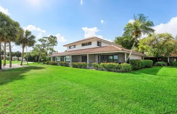 Townhouse For Sale