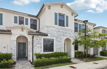 Townhouse For Sale