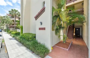 Condominium For Sale