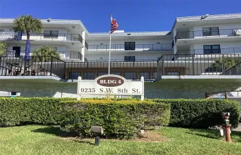 Condominium For Sale