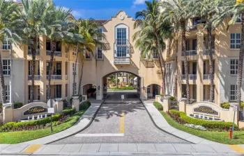 Condominium For Sale