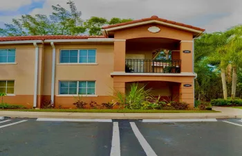Townhouse For Sale