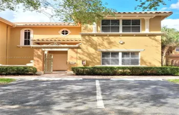 Townhouse For Sale