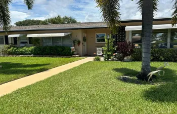 Condominium For Sale