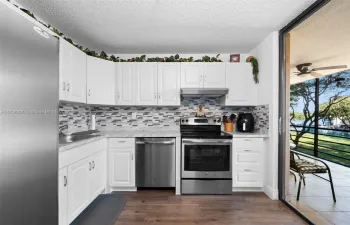 Condominium For Sale