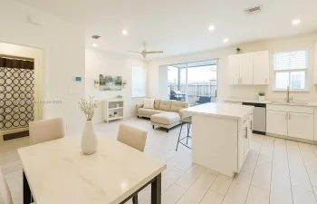 Townhouse For Sale