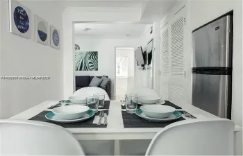 Condominium For Sale
