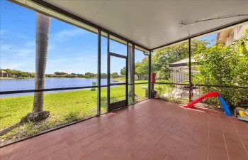 Townhouse For Sale