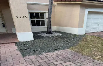 Townhouse For Sale