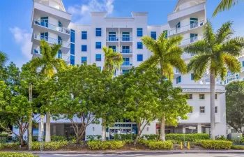 Condominium For Sale