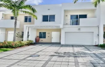 Townhouse For Sale
