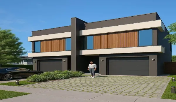 Render