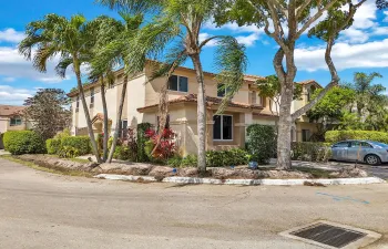 Townhouse For Sale