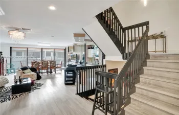 Townhouse For Sale