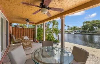 Townhouse For Sale