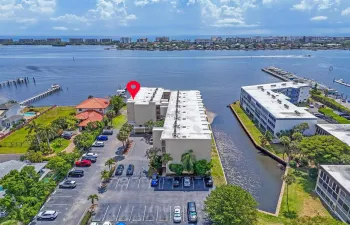 Condominium For Sale