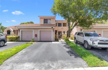 Townhouse For Sale