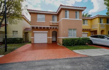 Townhouse For Sale