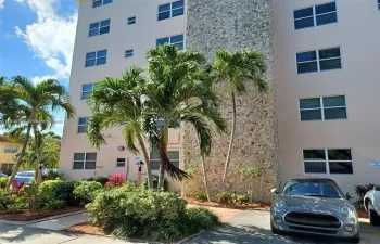 Condominium For Sale