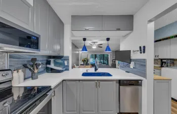 Condominium For Sale