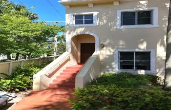 Townhouse For Sale
