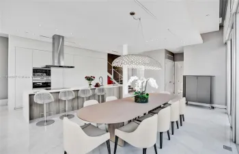 Townhouse For Sale