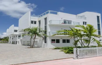 Townhouse For Sale