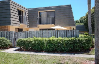 Townhouse For Sale