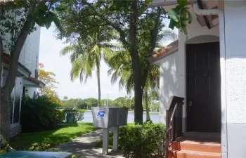 Townhouse For Sale