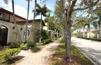 Townhouse For Sale