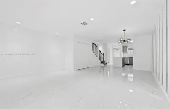 Townhouse For Sale