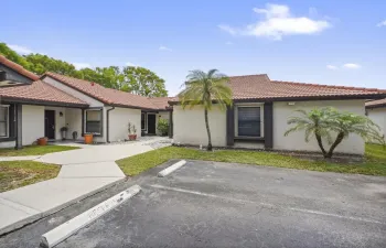 Townhouse For Sale