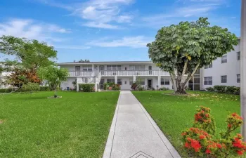 Condominium For Sale