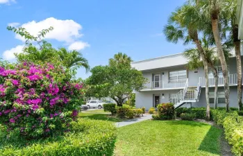 Condominium For Sale