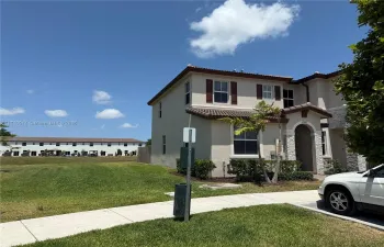 Townhouse For Sale