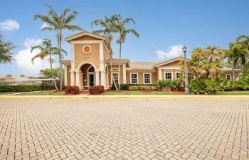 Townhouse For Sale